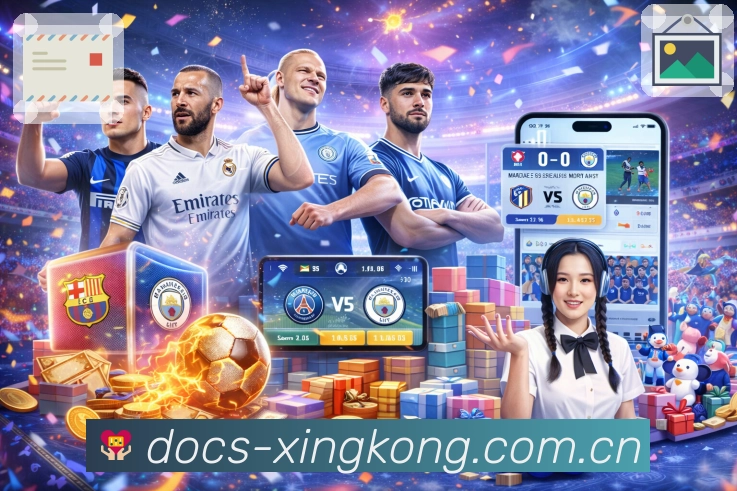 我们的品牌使命